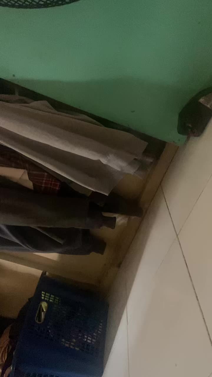review image 2