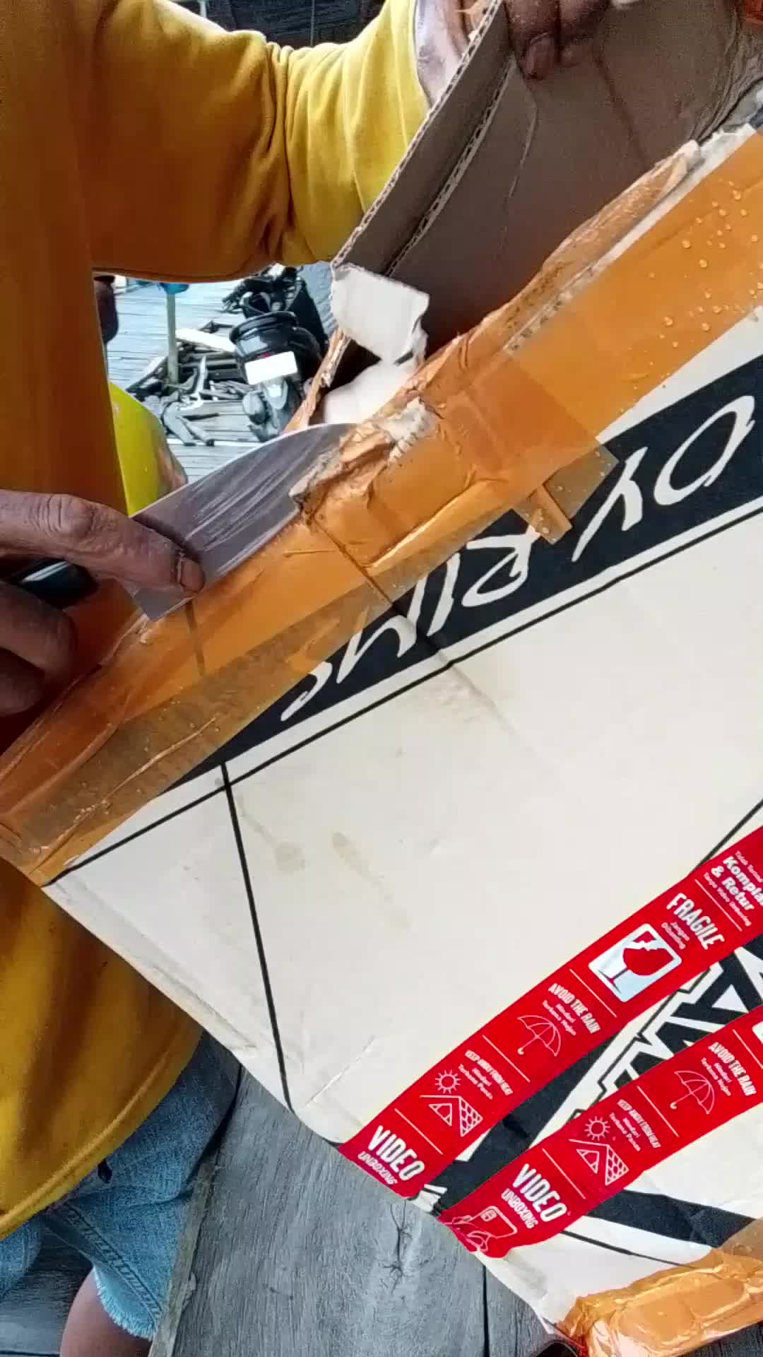 review image 4