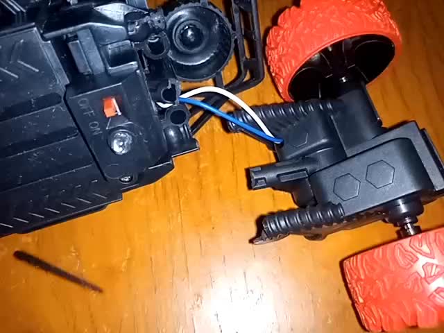 review image 5