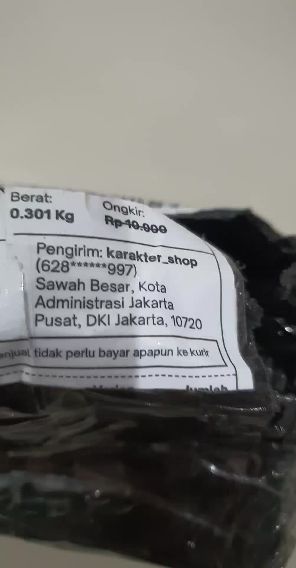 review image 2