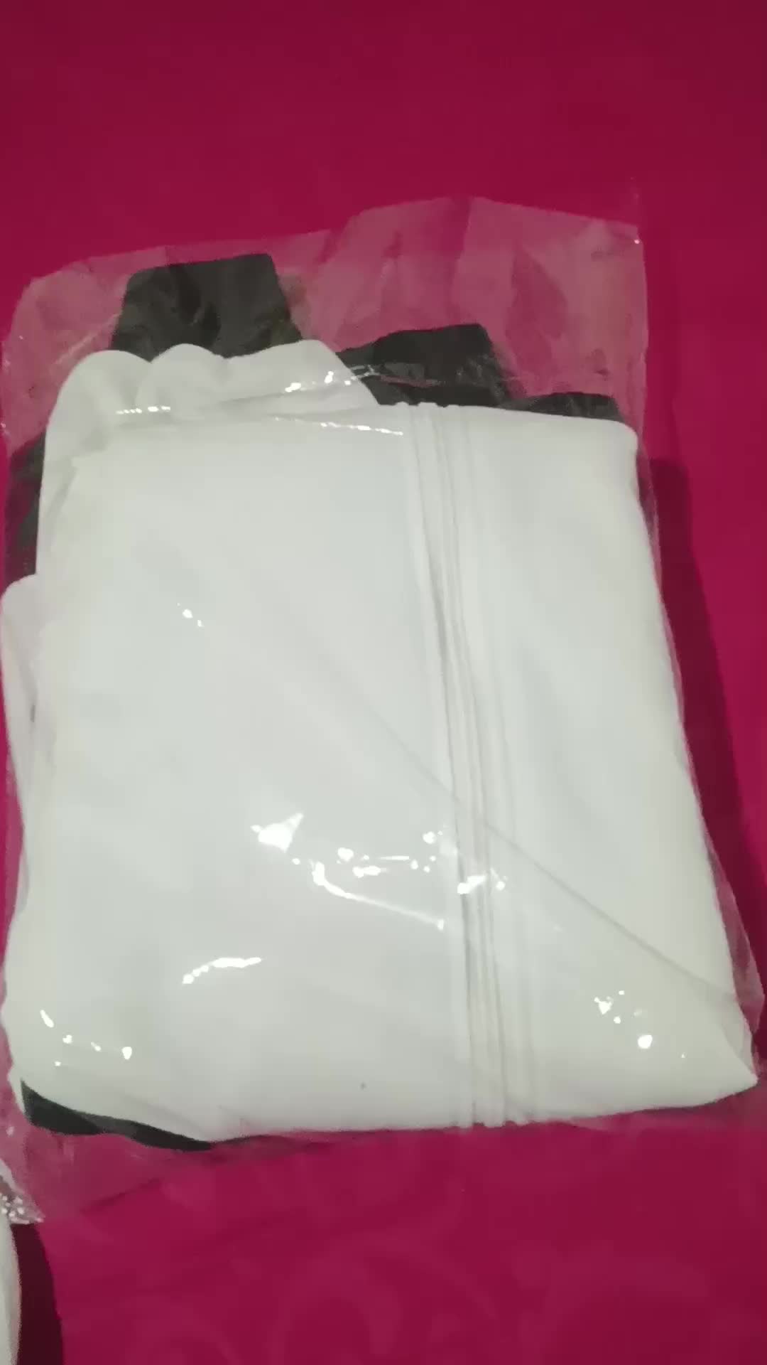 review image 2