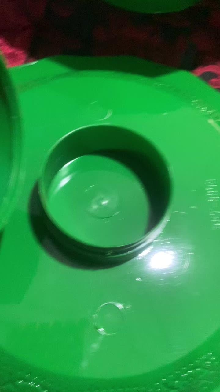 review image 7