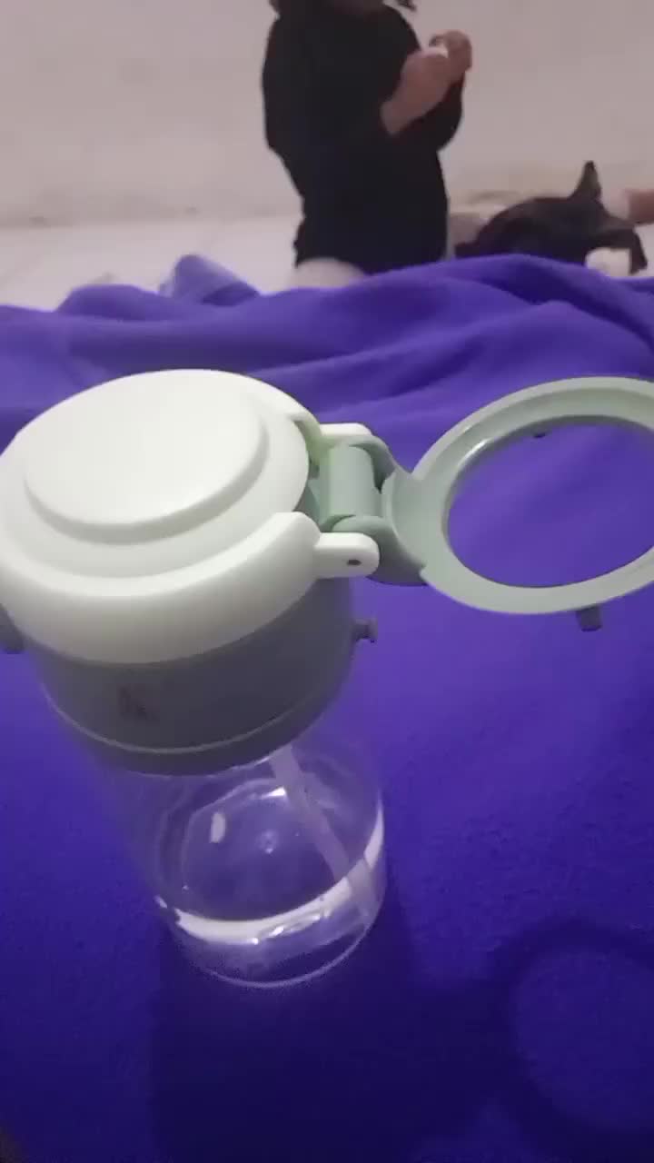 review image 2
