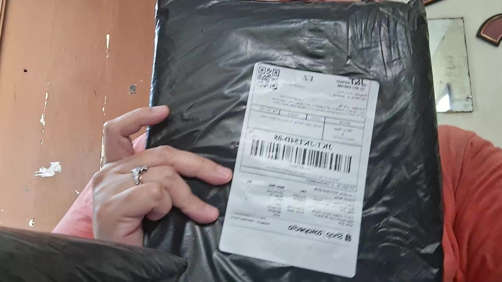 review image 6