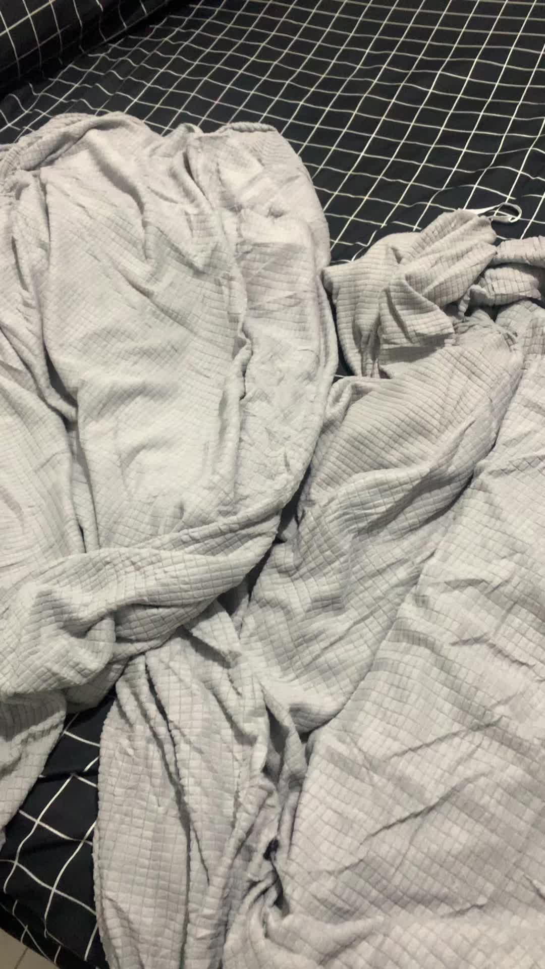 review image 7