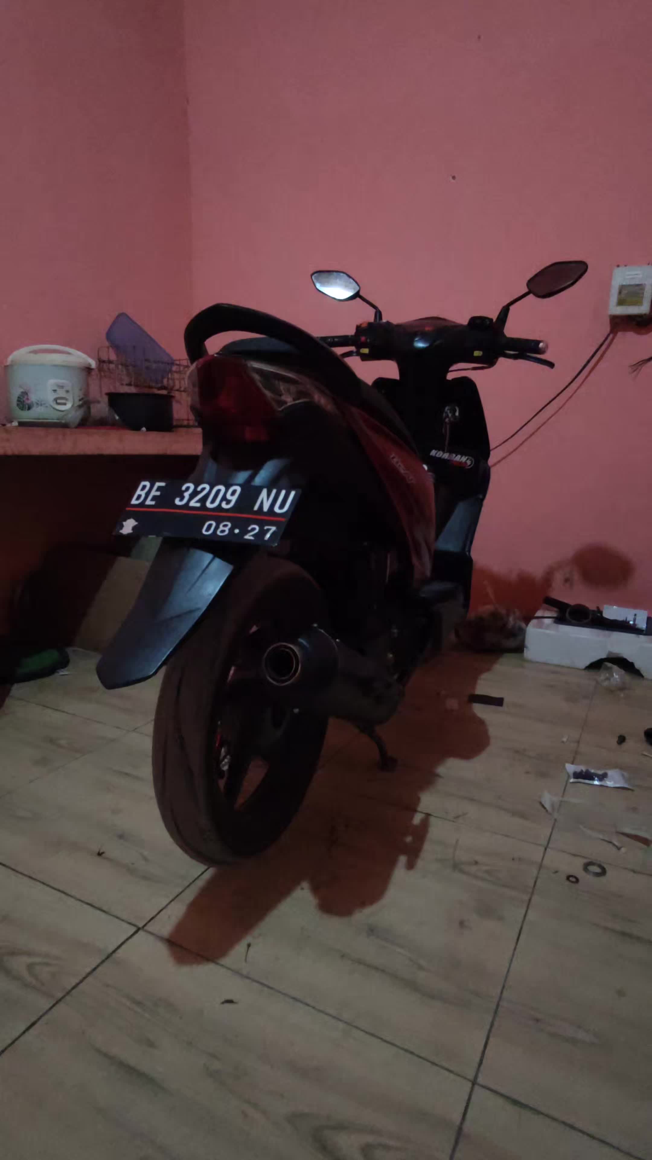 review image 8
