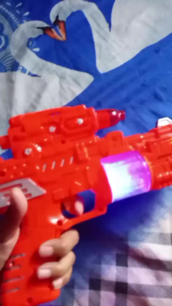 review image 8