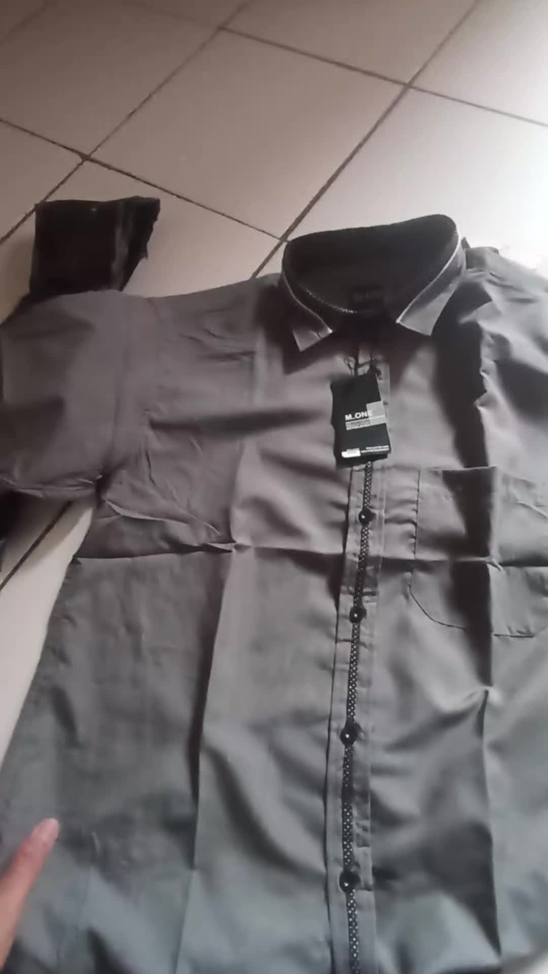 review image 4