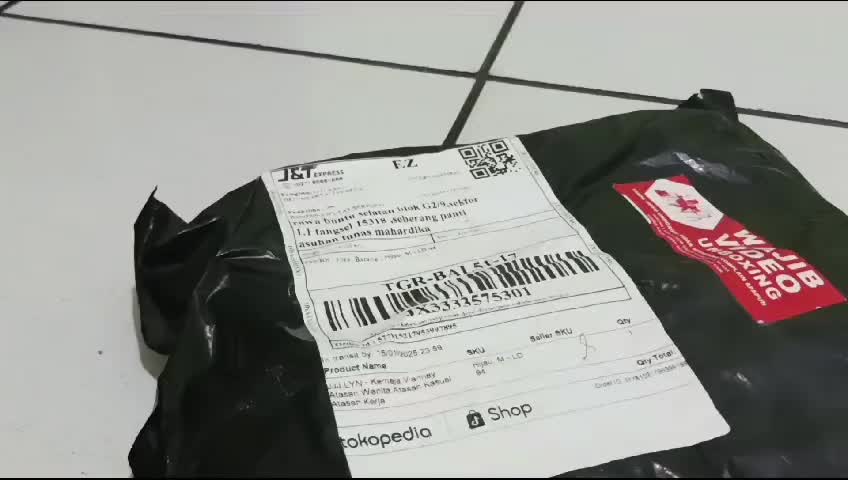 review image 4