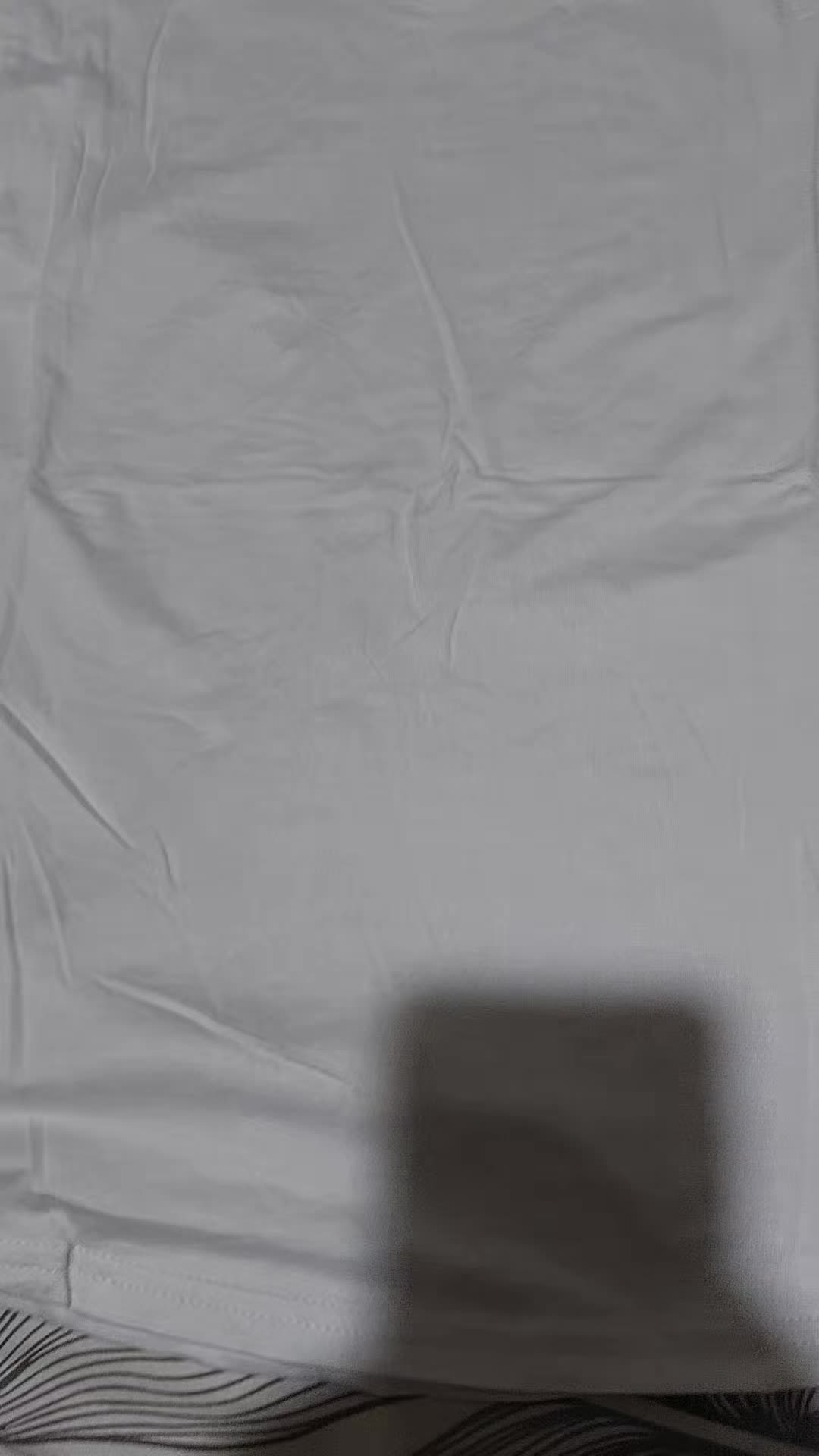 review image 3