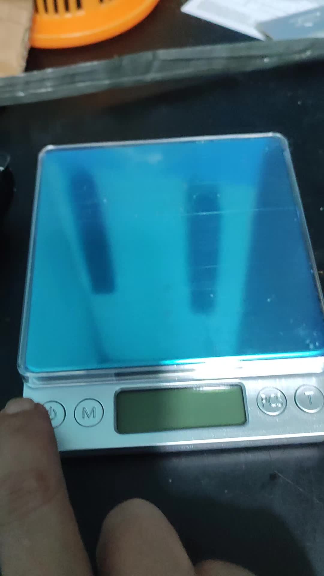 review image 8