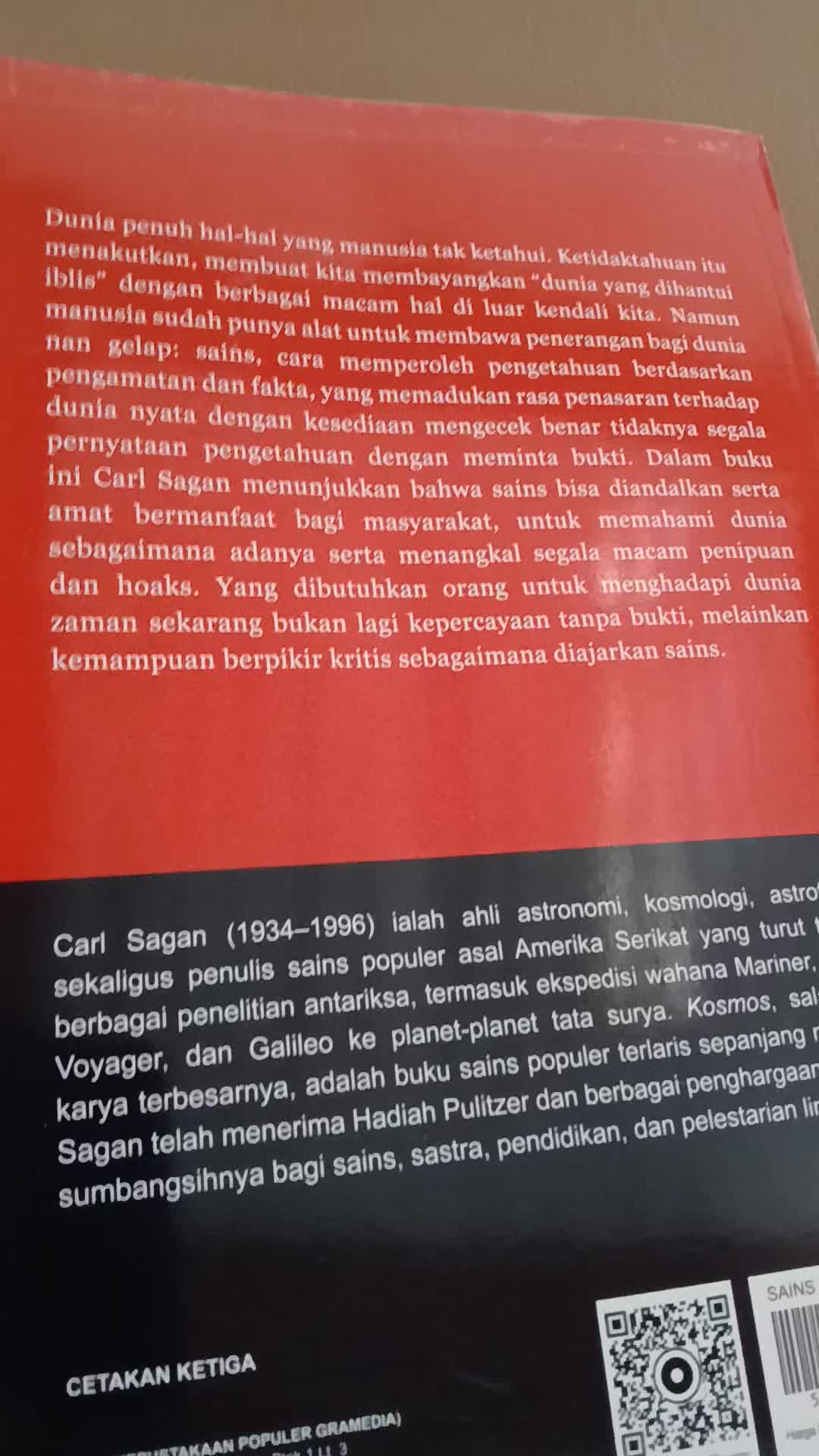 review image 2