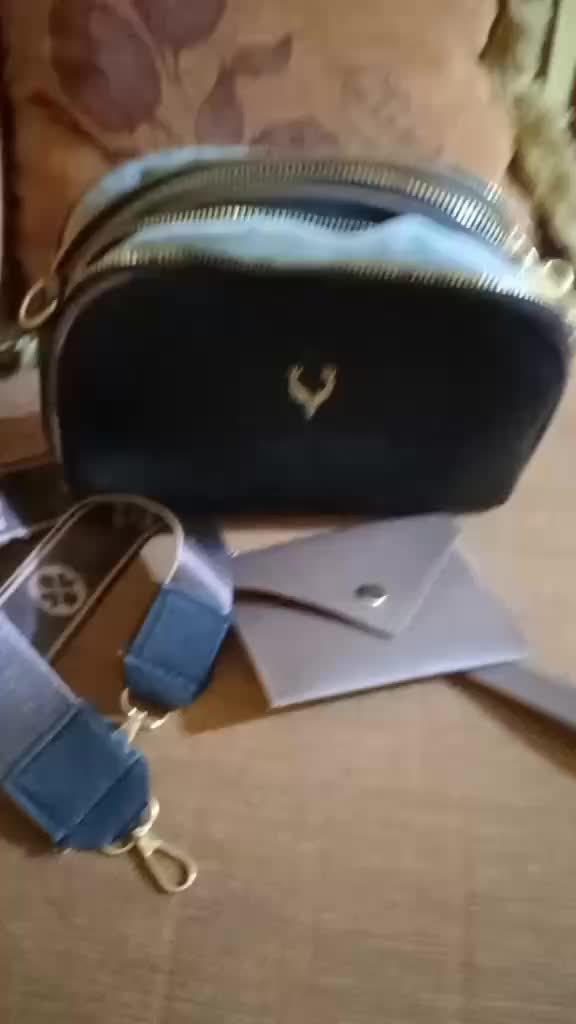 review image 8