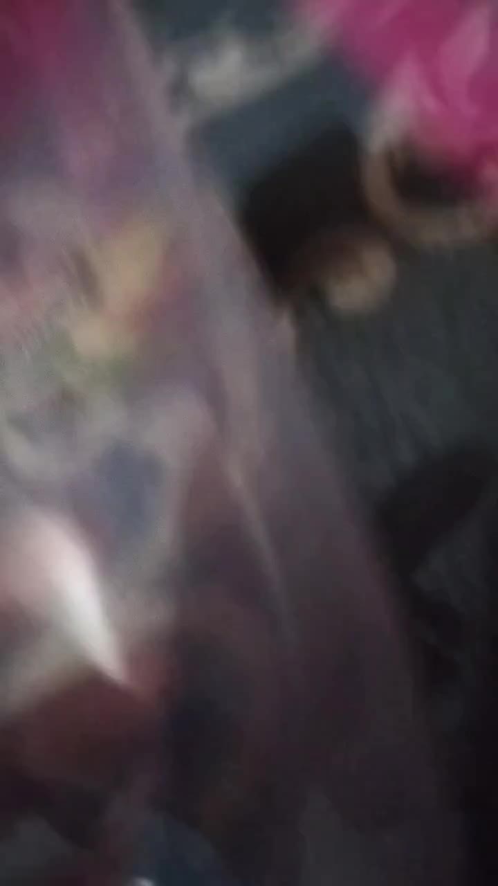 review image 7