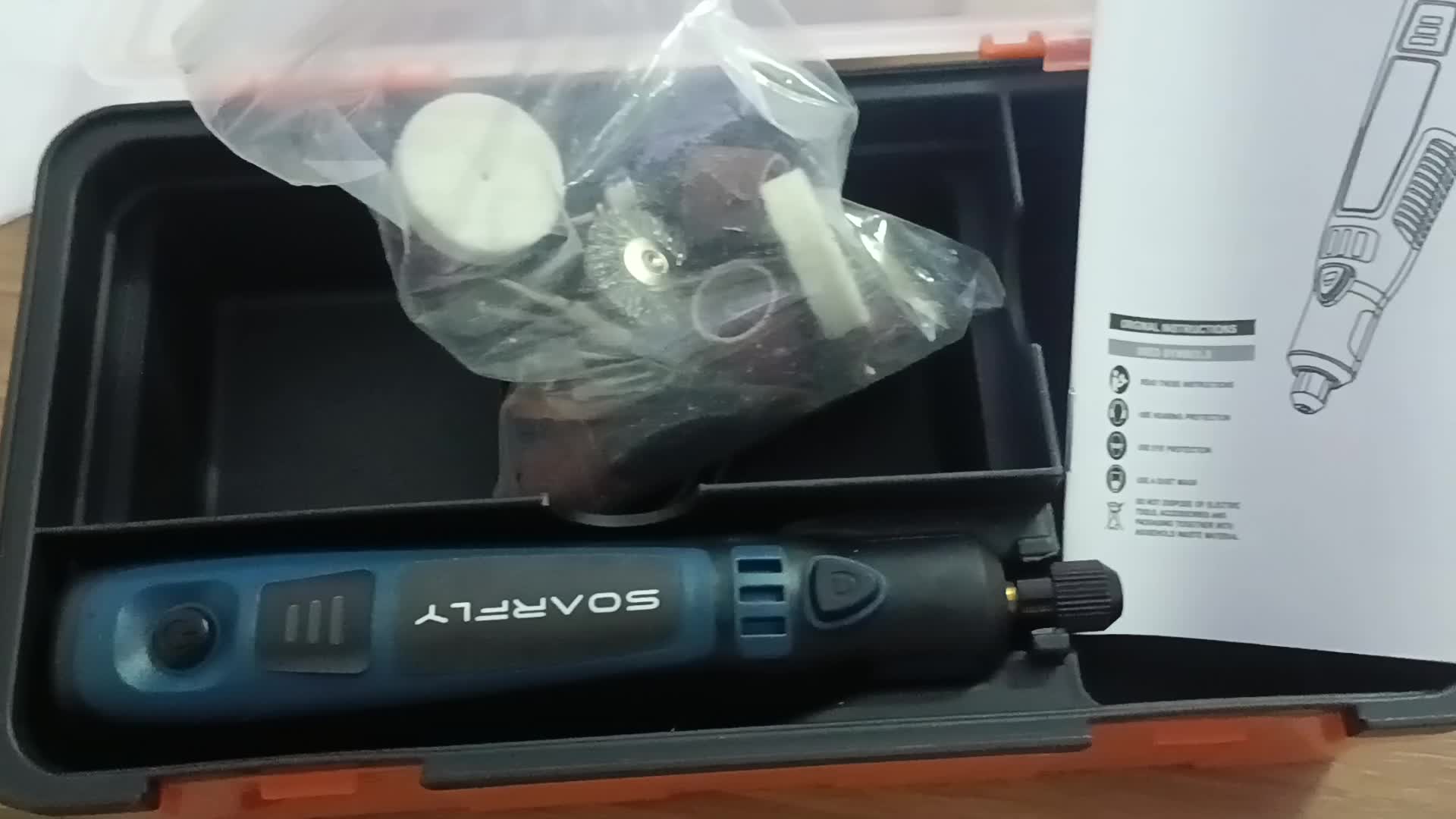 review image 6
