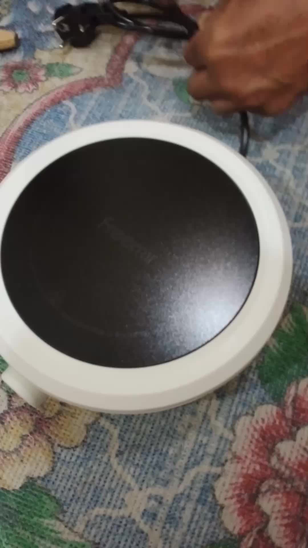 review image 11