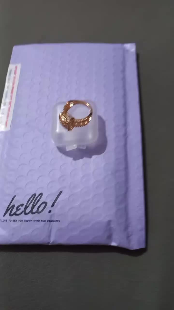 review image 6