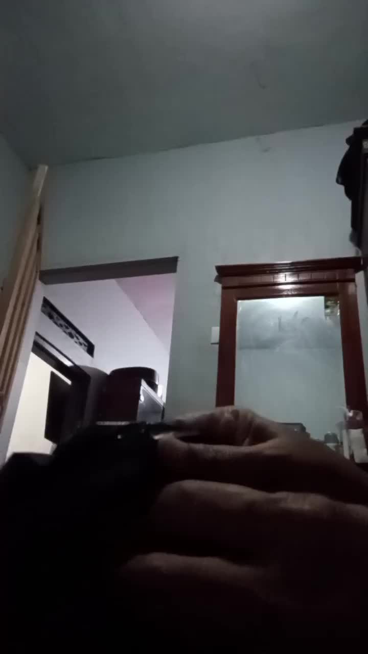 review image 2