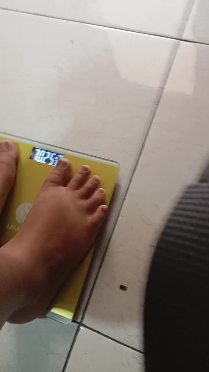 review image 7