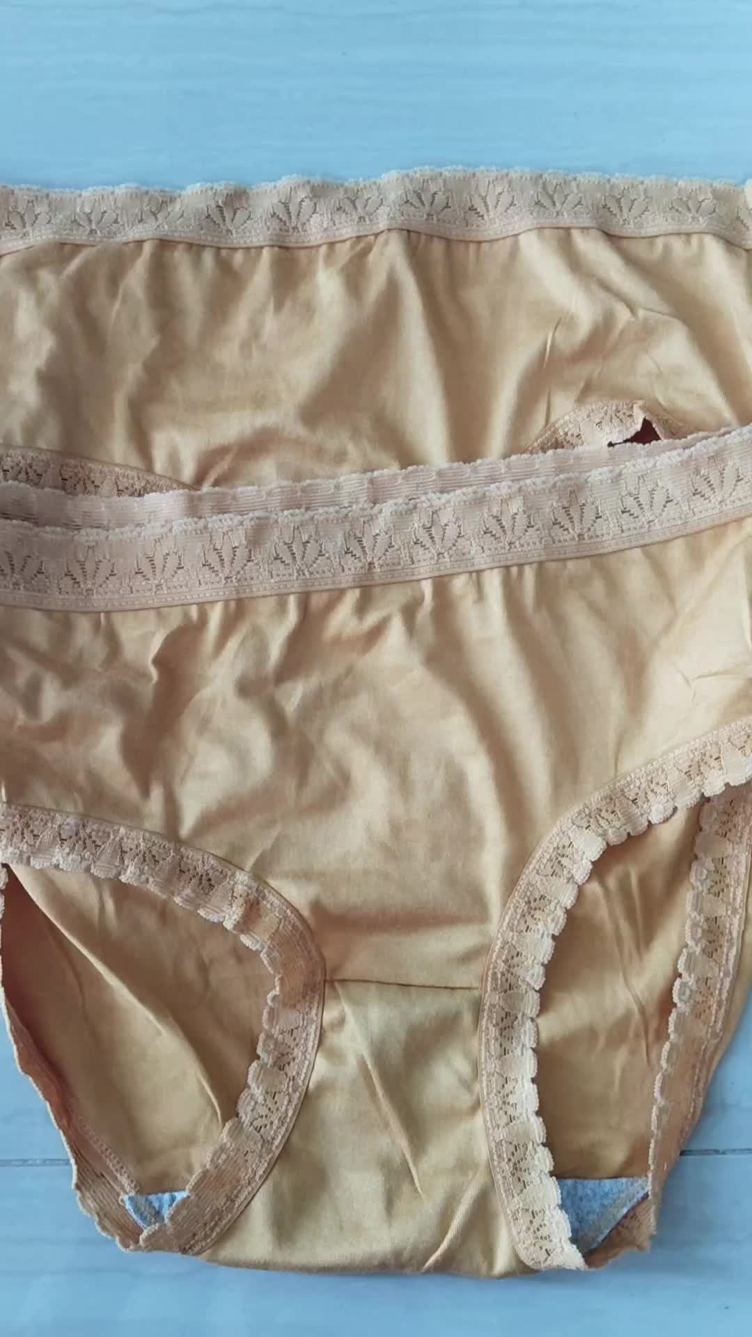 review image 3