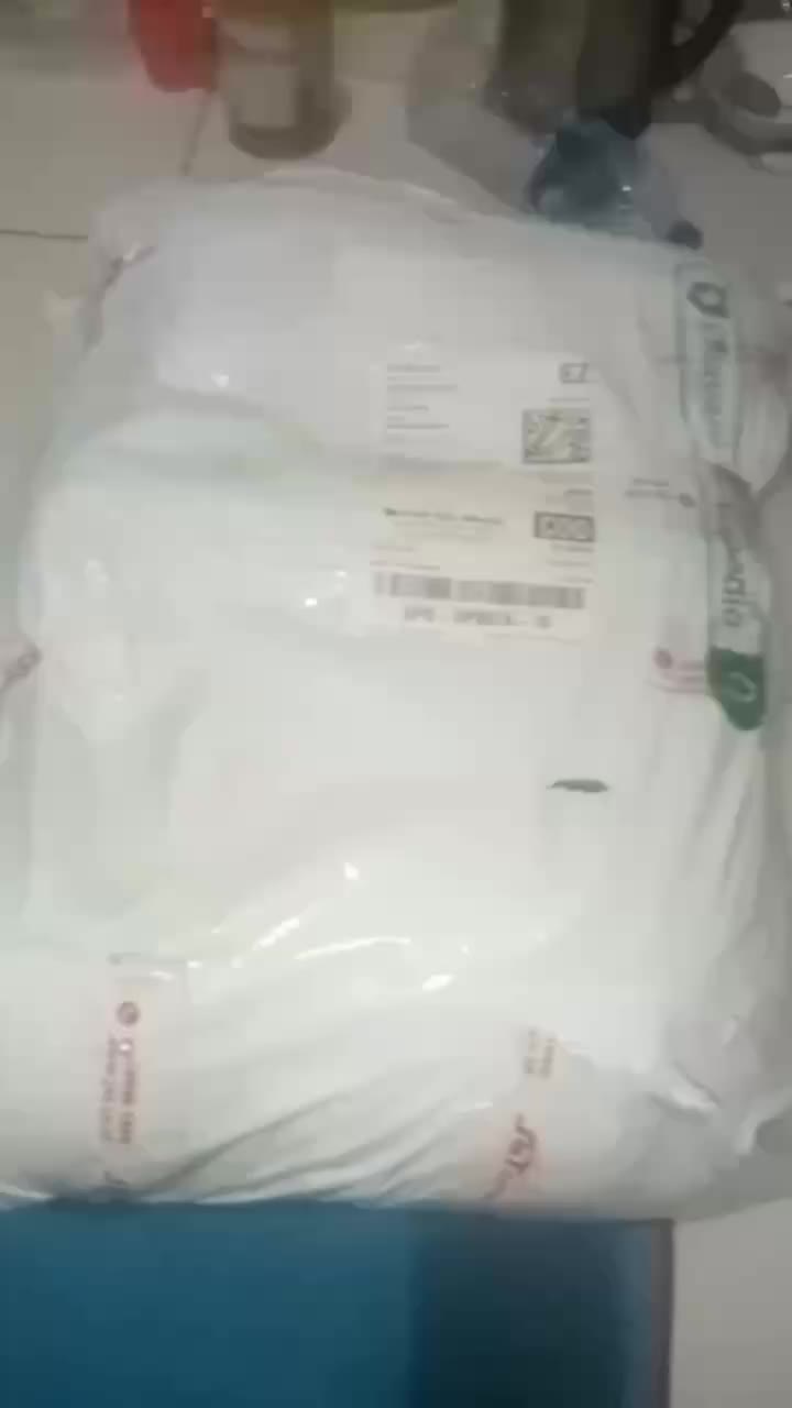 review image 10