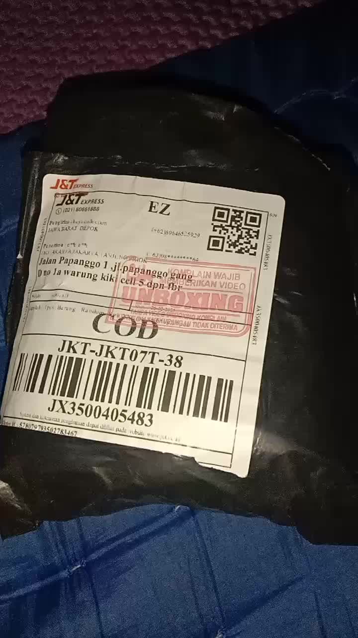 review image 12