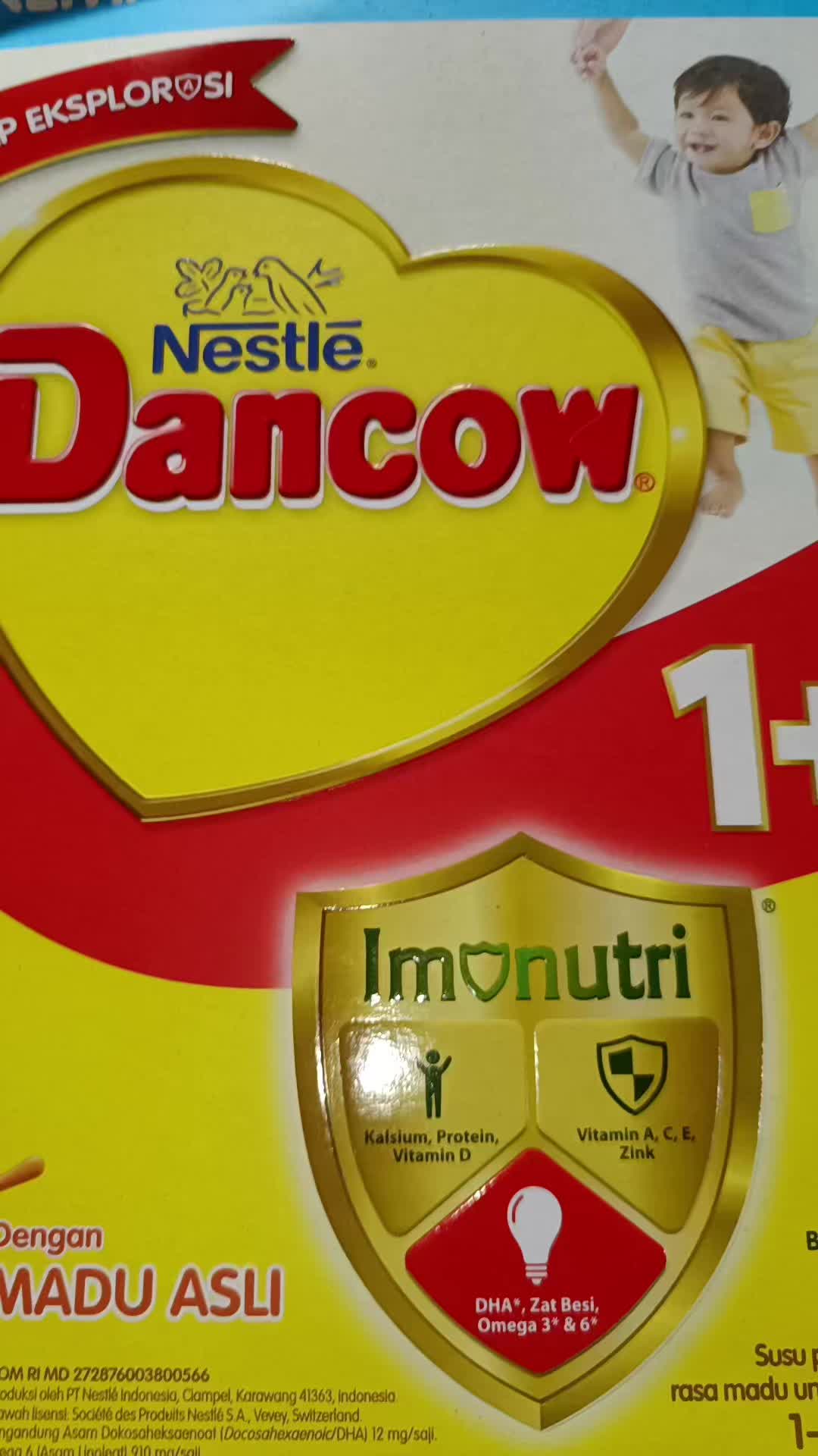 review image 7