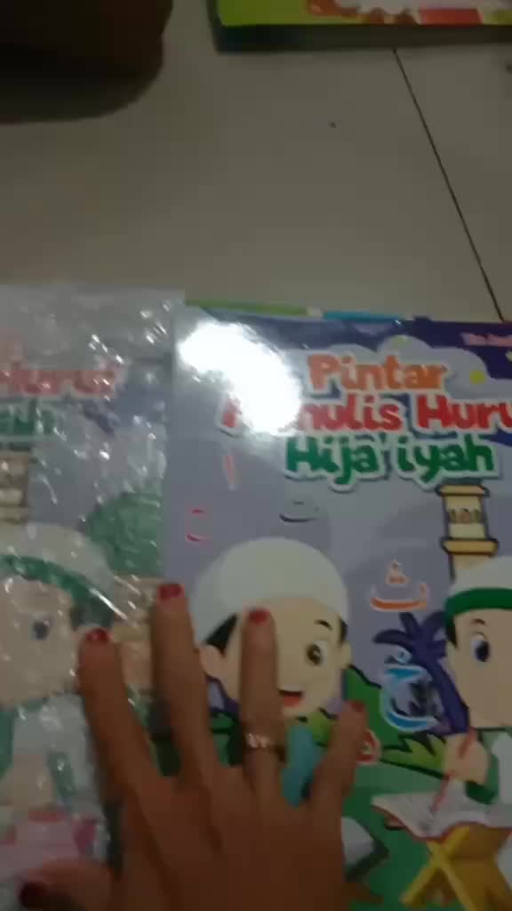 review image 3