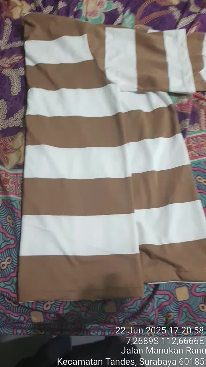 review image 8
