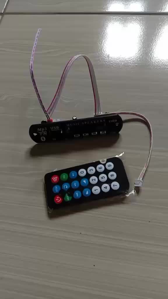 review image 4