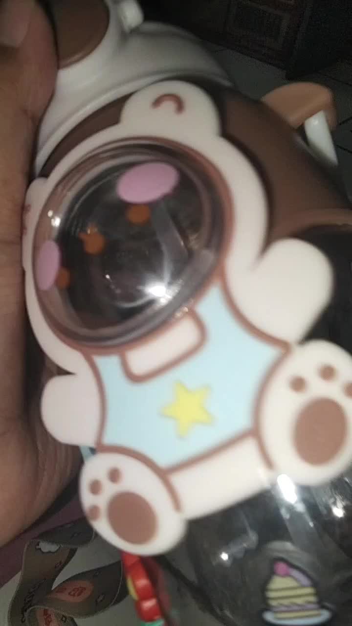 review image 0