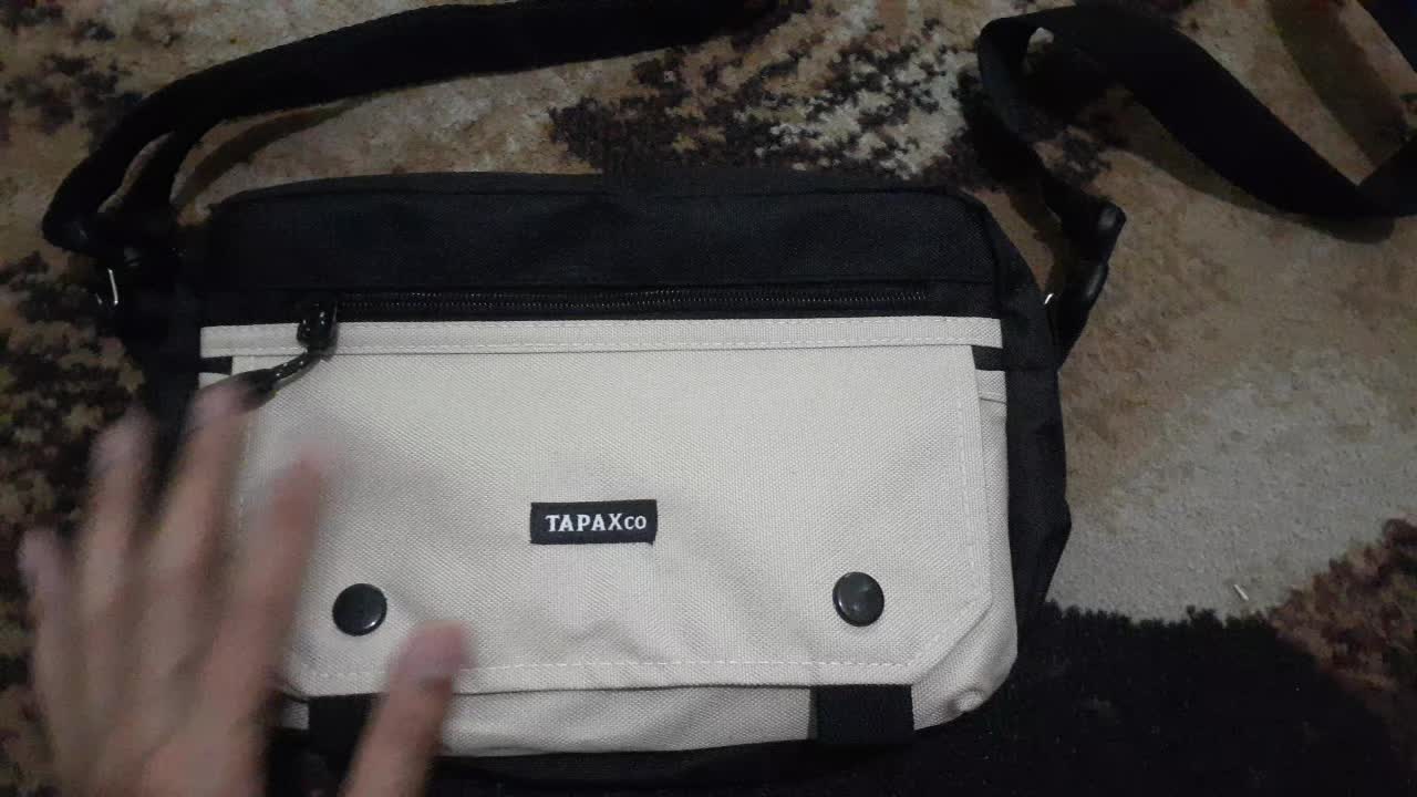 review image 0