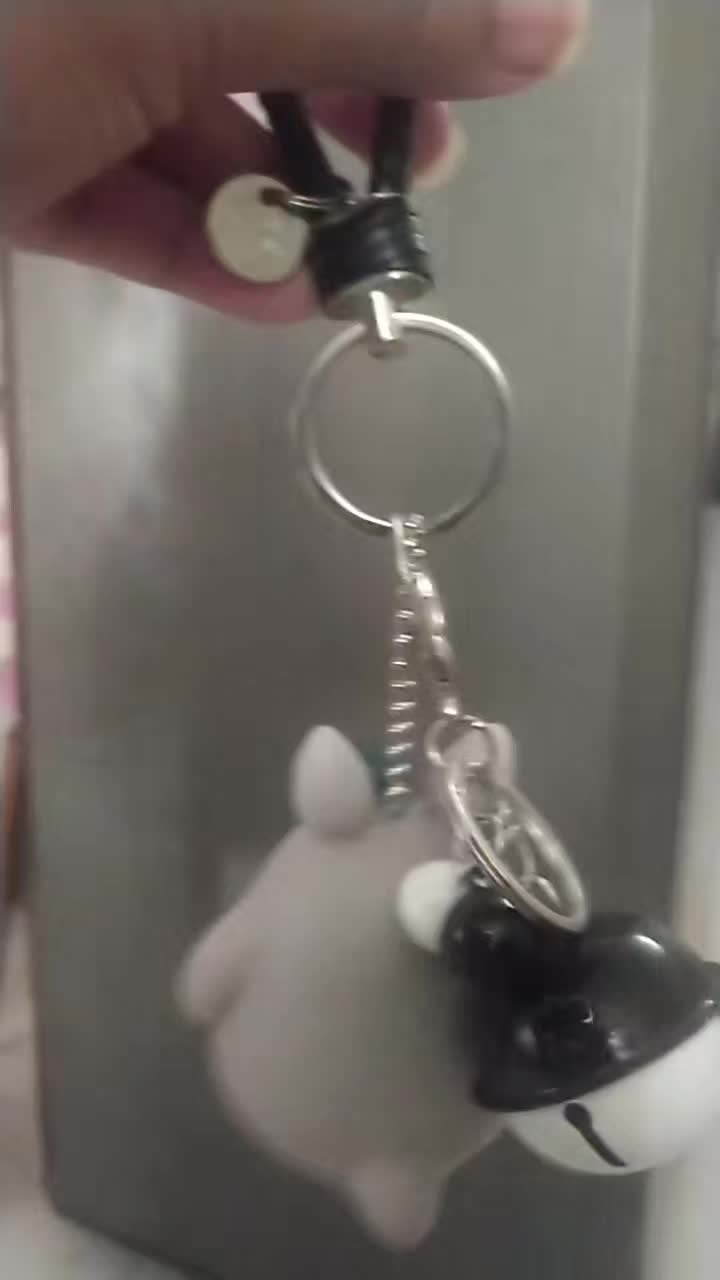 review image 4