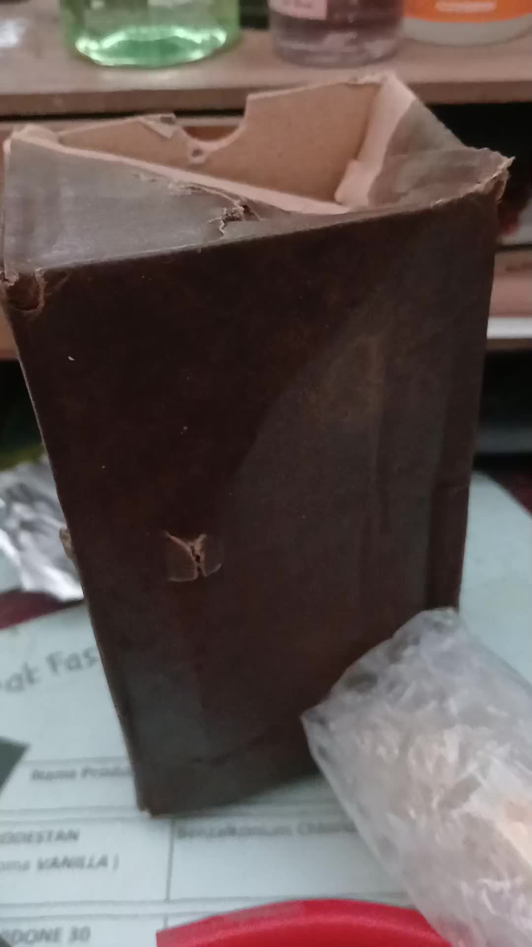 review image 7