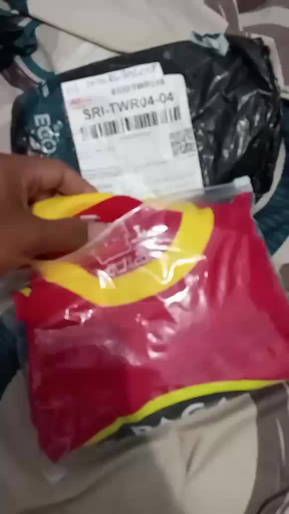 review image 2