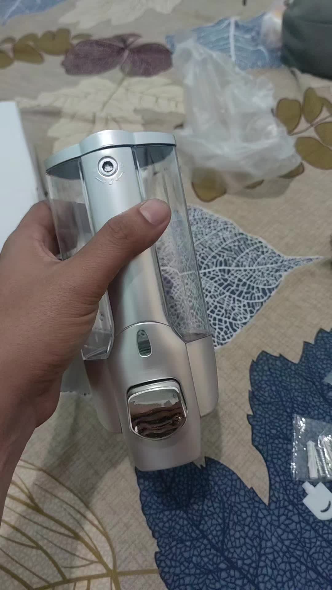 review image 0
