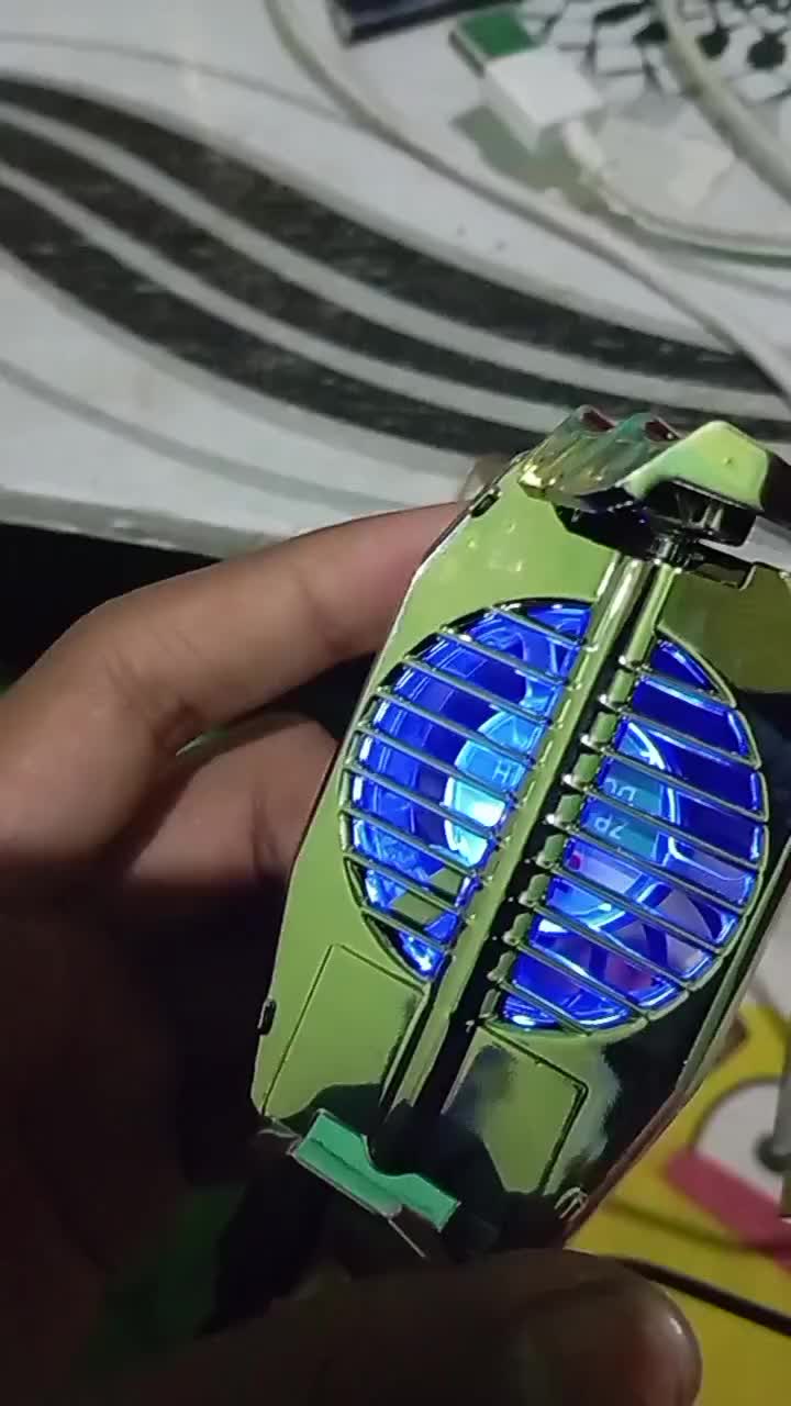 review image 2