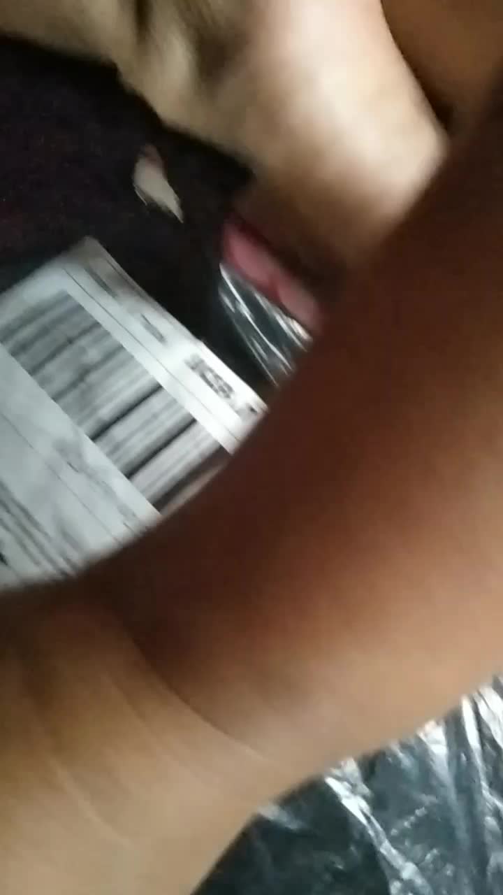 review image 4