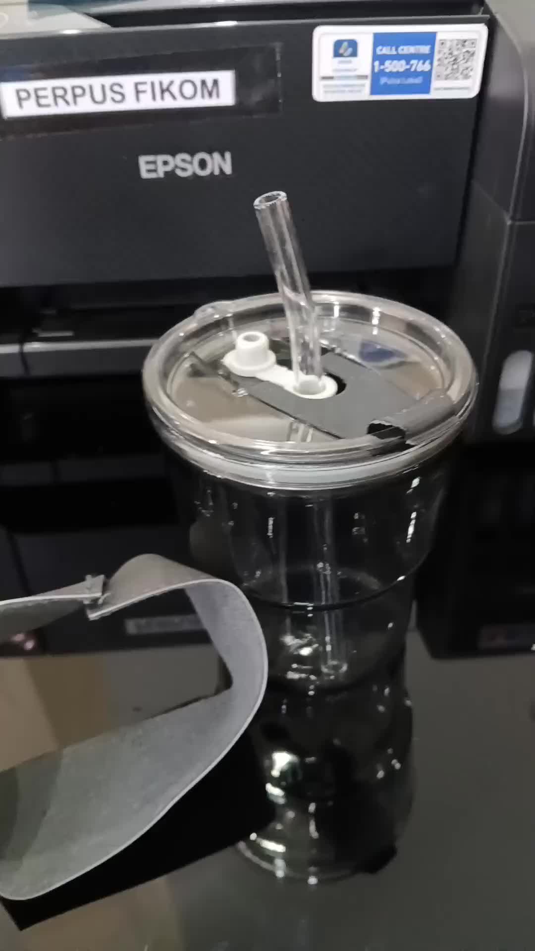 review image 1