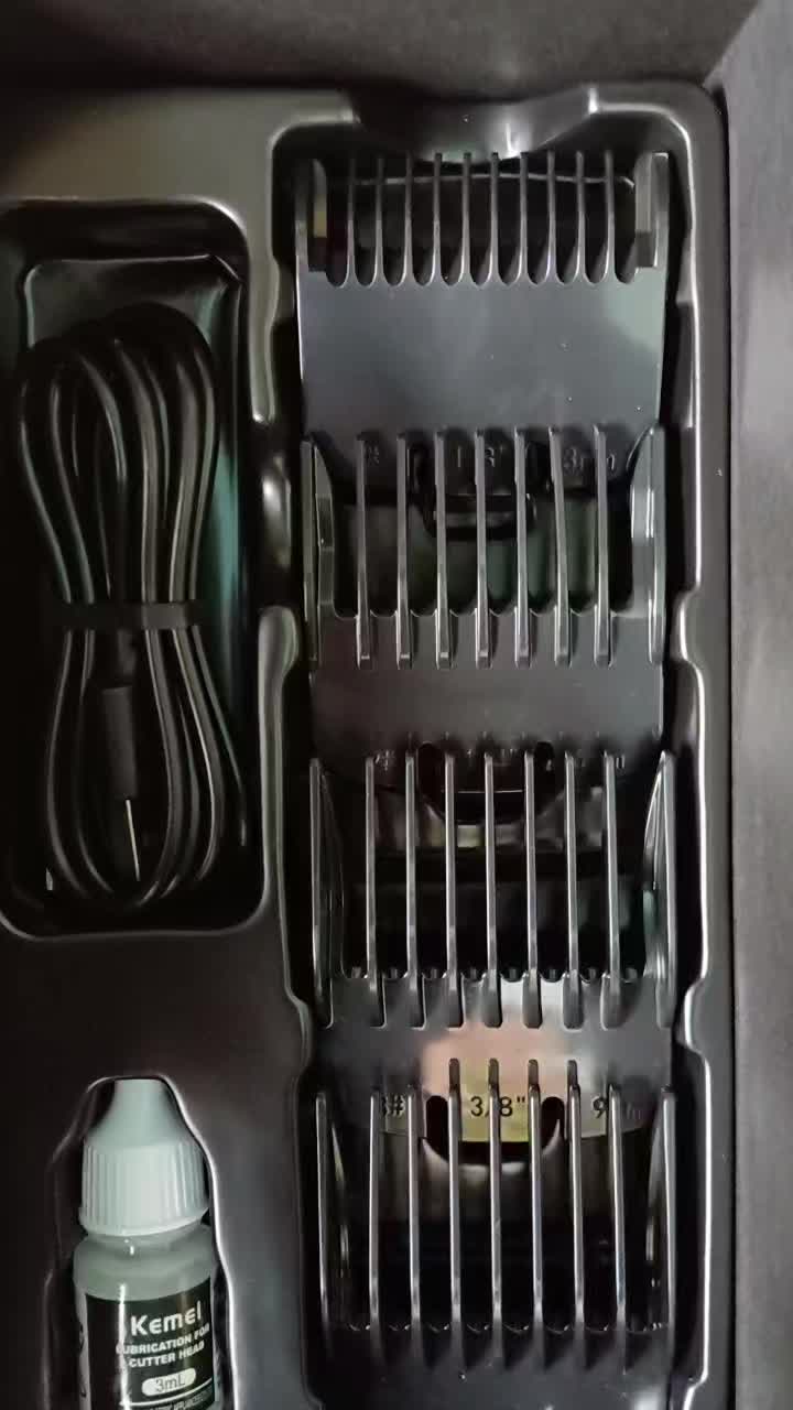 review image 5
