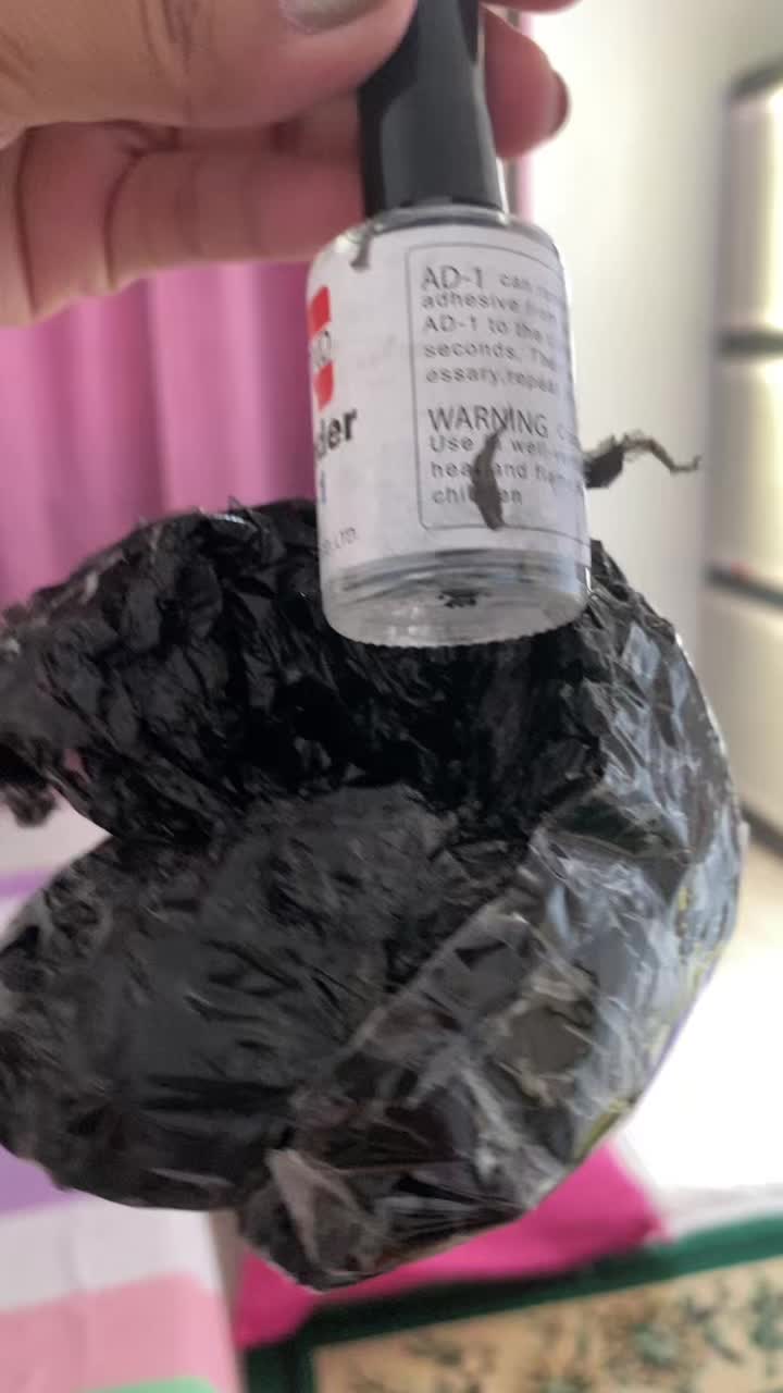 review image 4