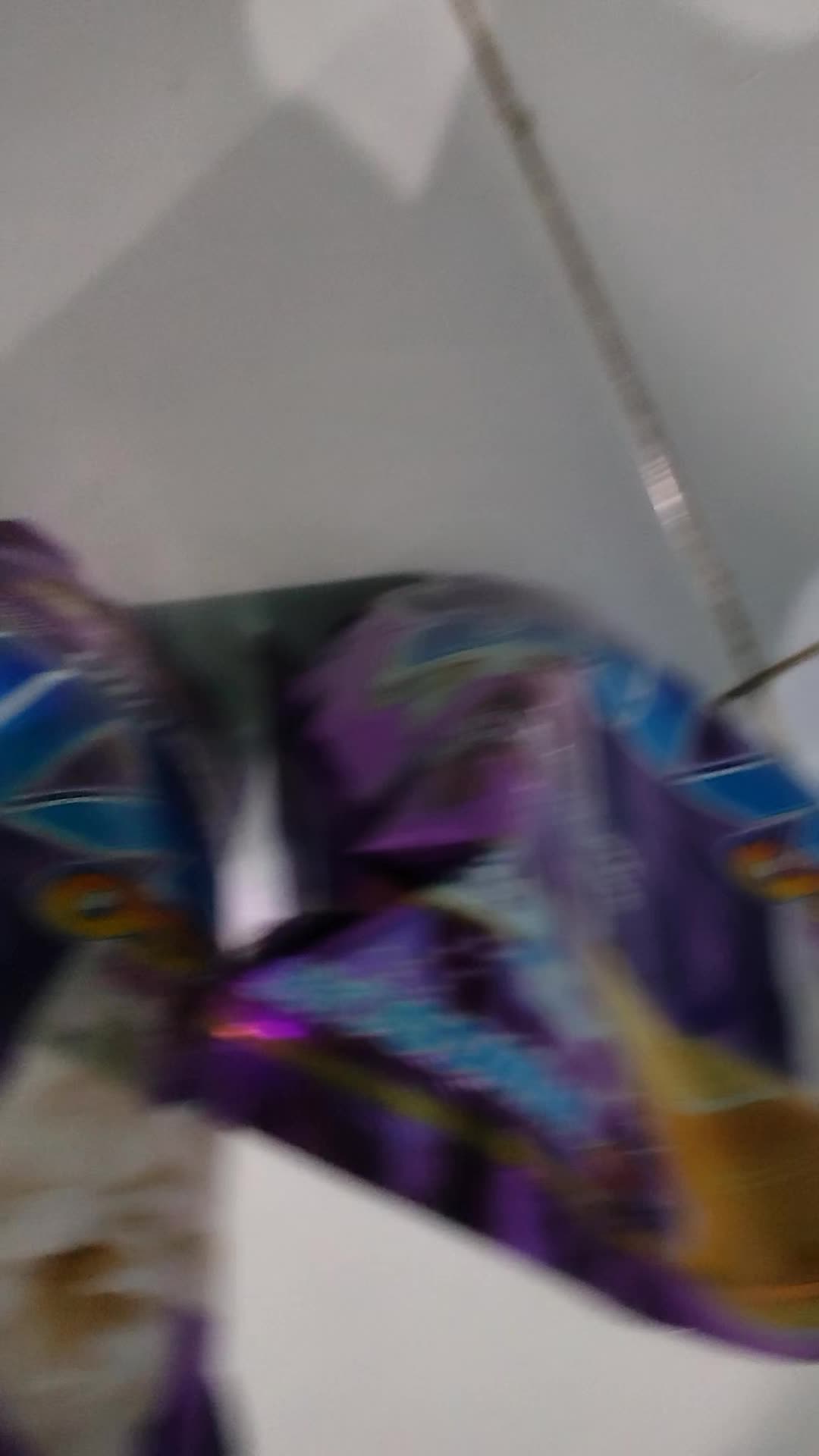 review image 6