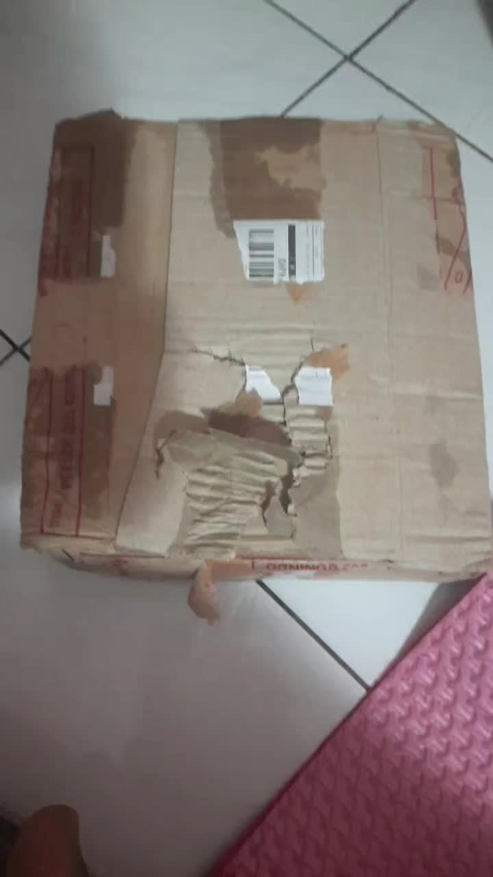 review image 1