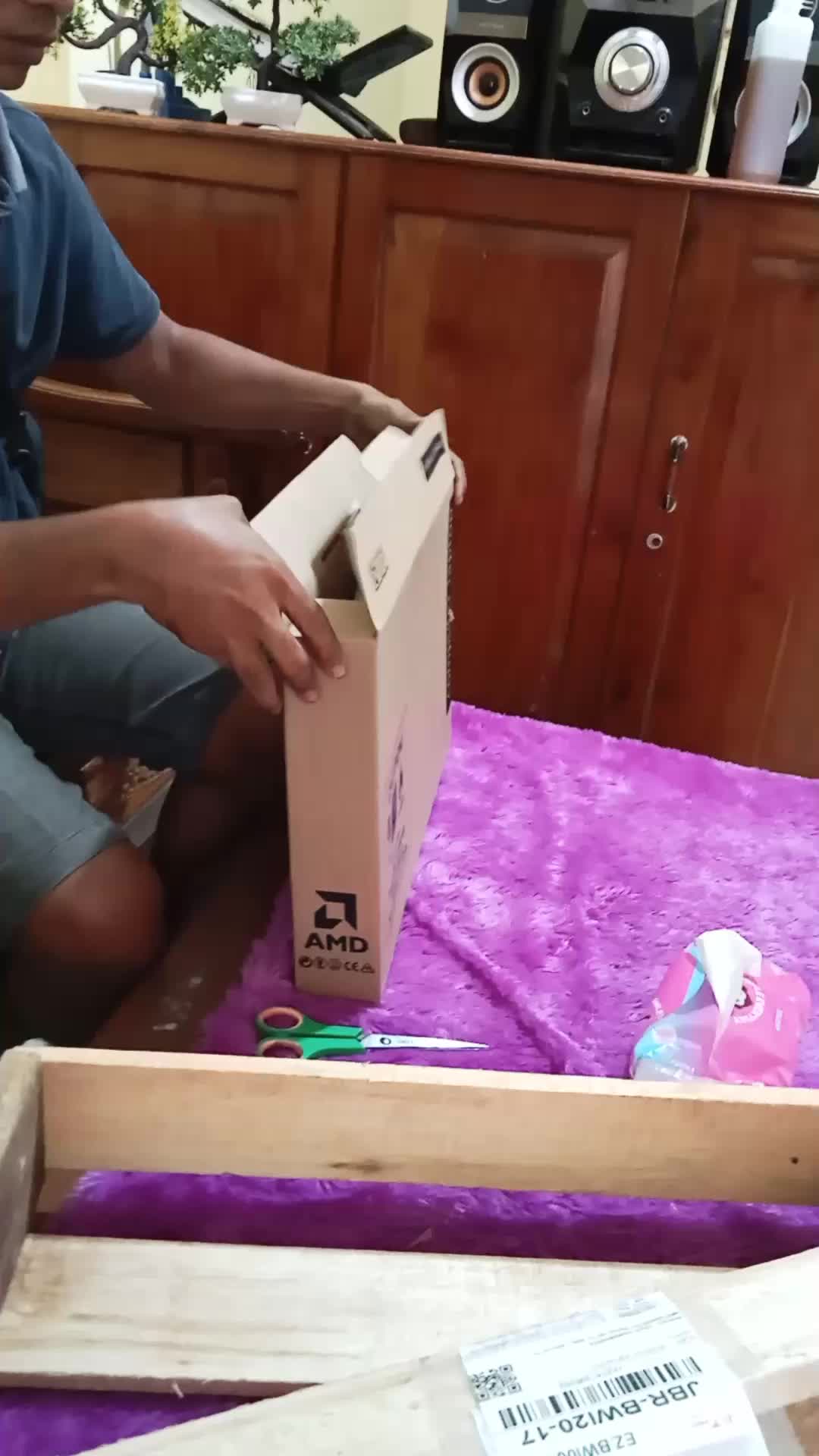 review image 5