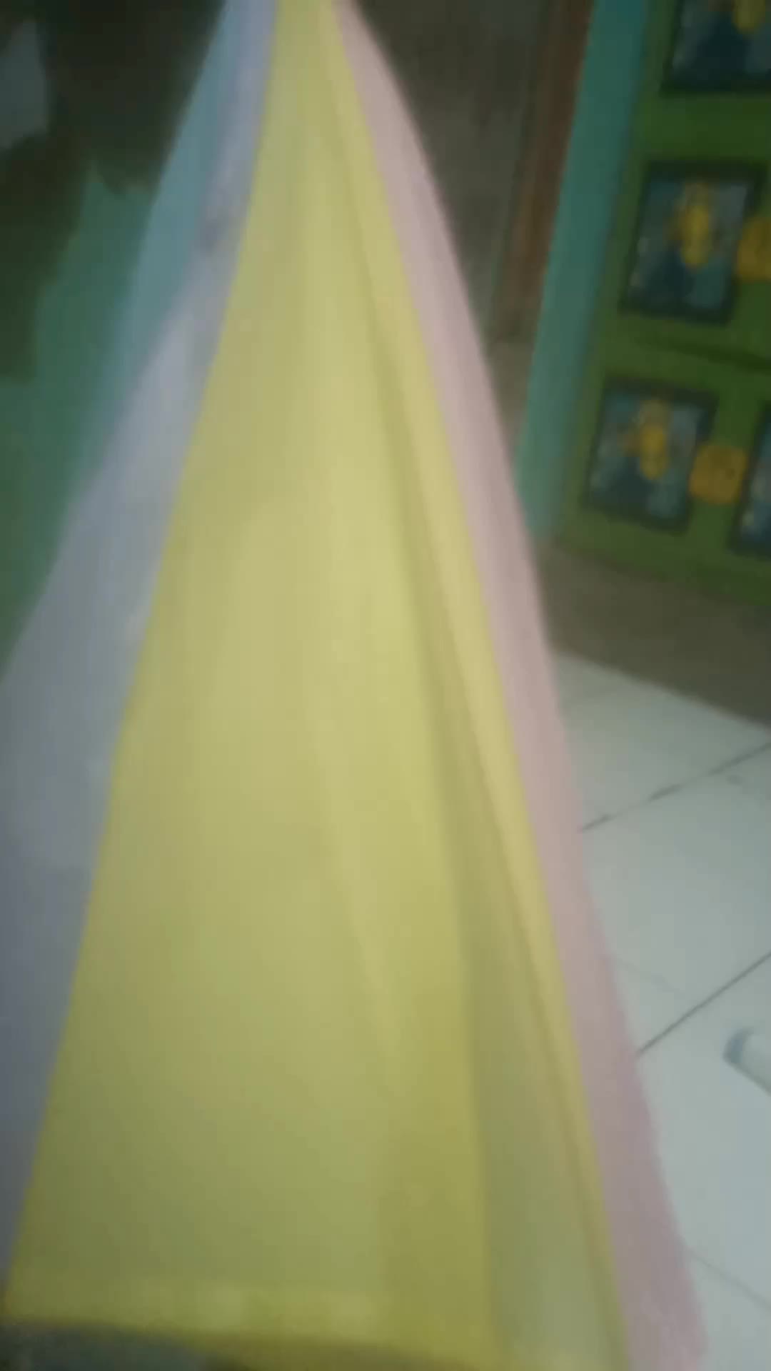 review image 3