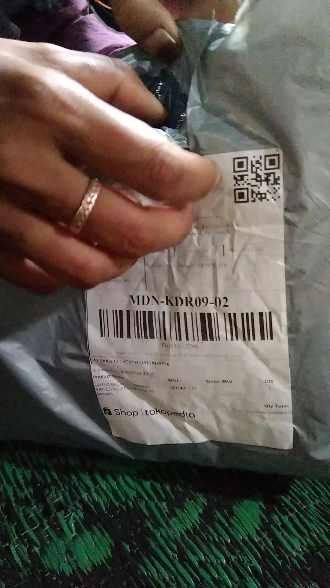 review image 4