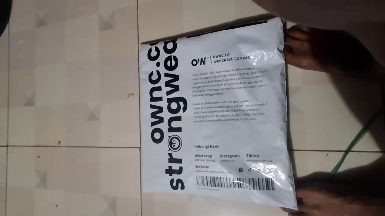 review image 7