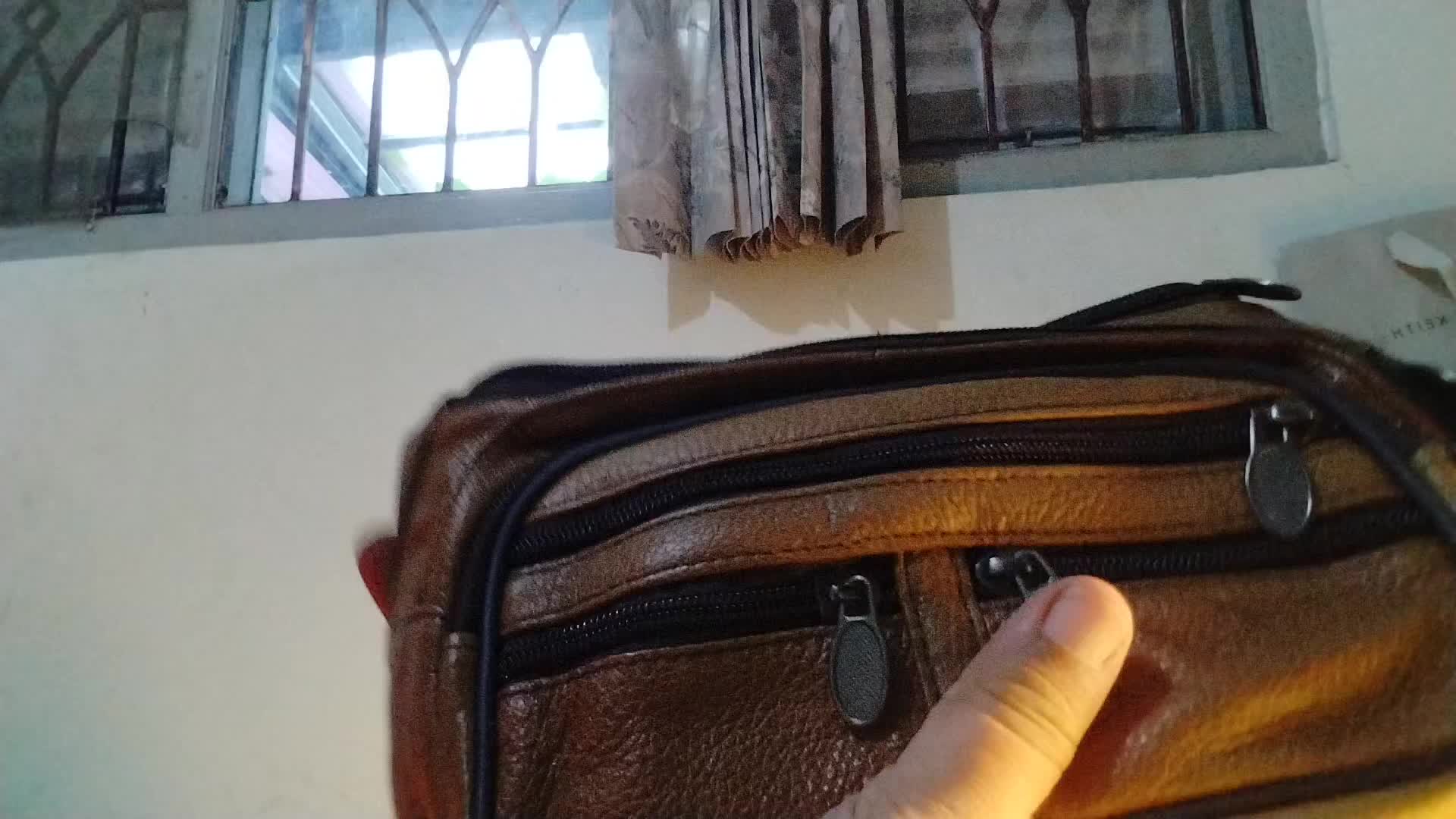 review image 0