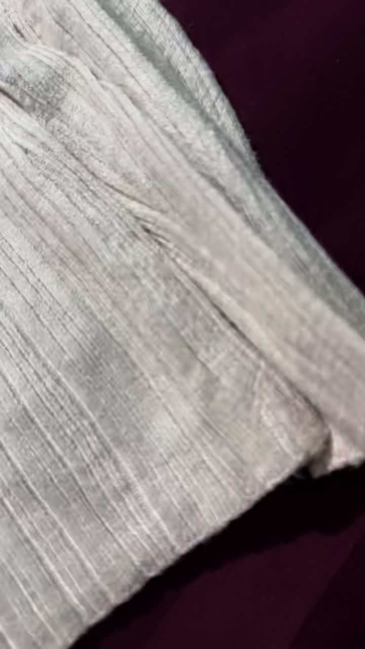 review image 5