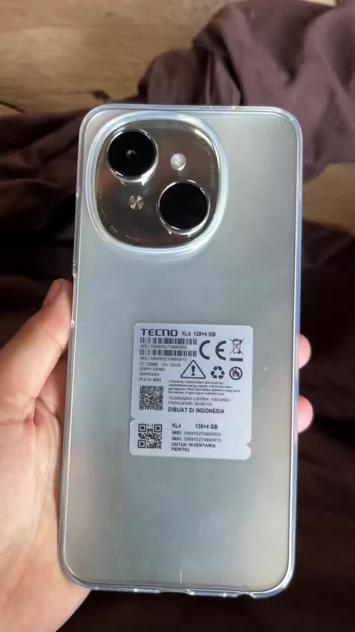 review image 0